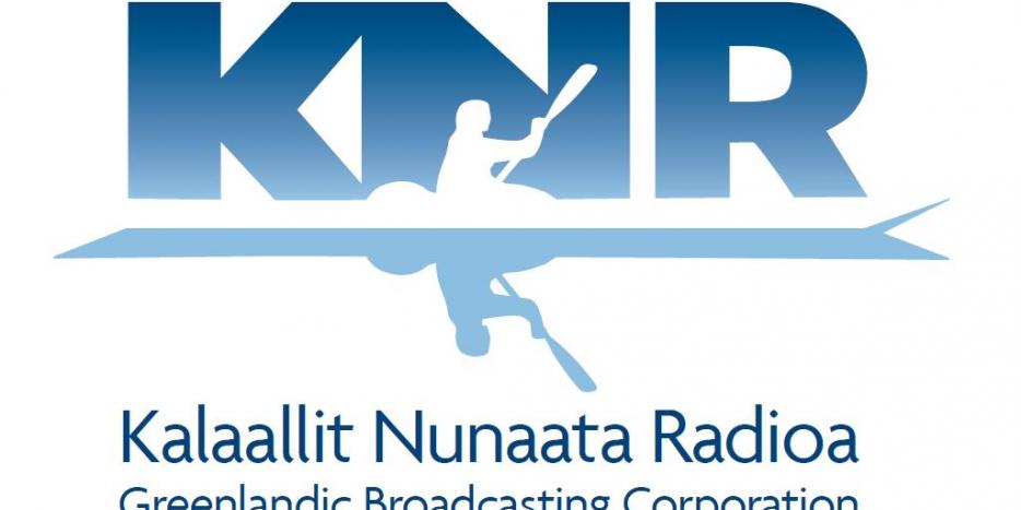 KNR's bestyrelse KNR og sponsorater | KNR