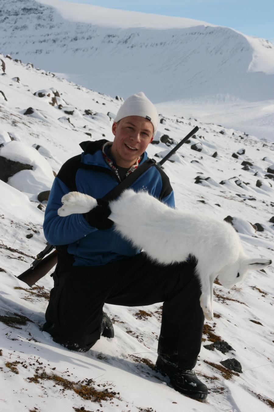 Ukalersimasoq - Qeqertarsuaq