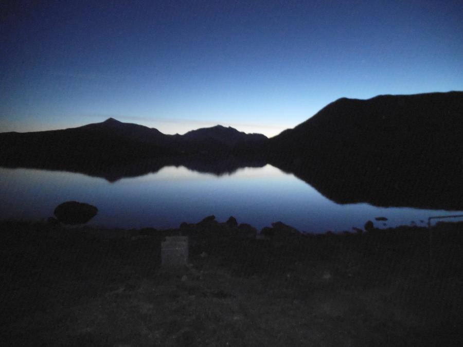 Nanortalimmi ullaaq 06.10.14