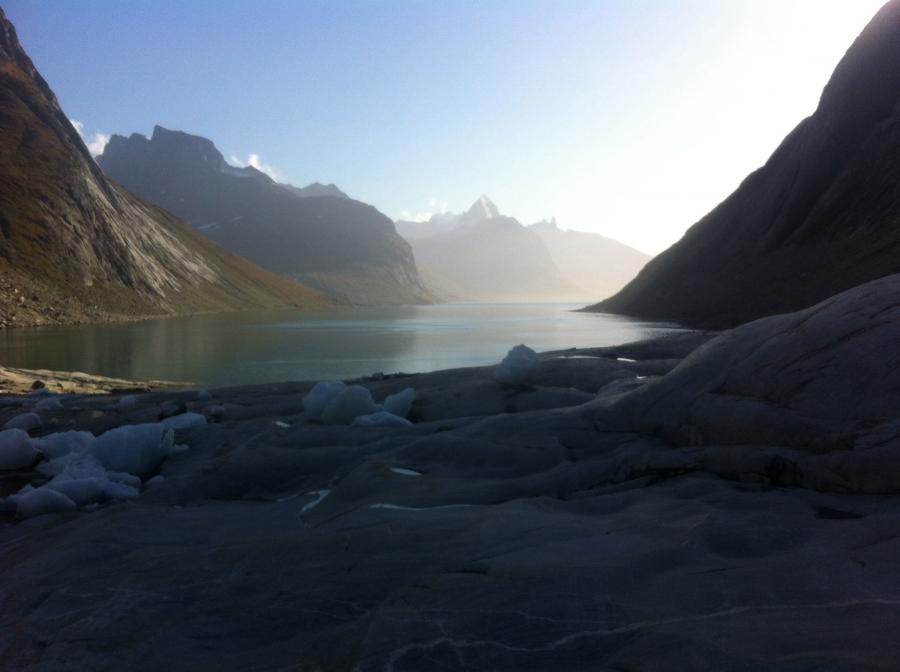 Tasermiut Qinnguani