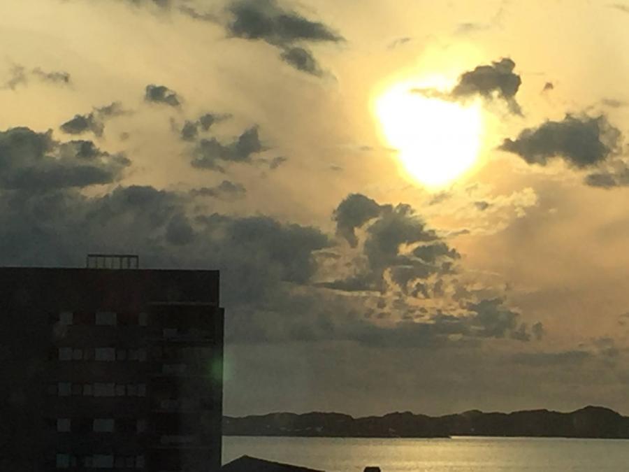 Nuissat Seqinerlu