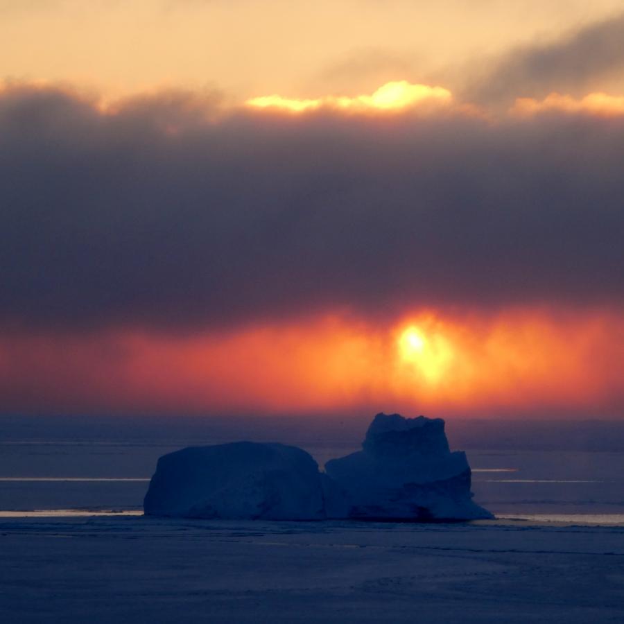 Upernavik