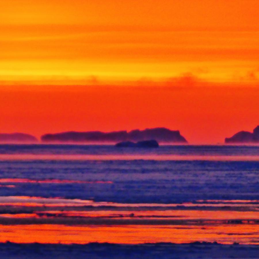 I Upernavik