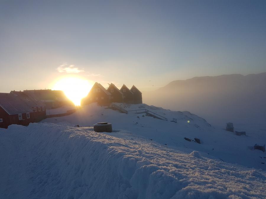12 Febr.19 seqinnerluni pujorattoq