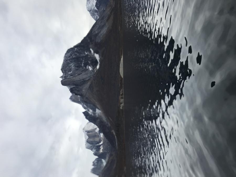 Tasermiut