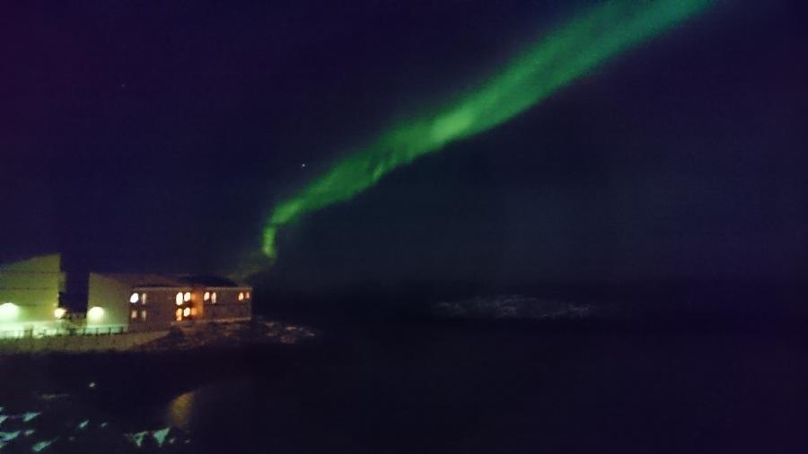 Maniitsoq
