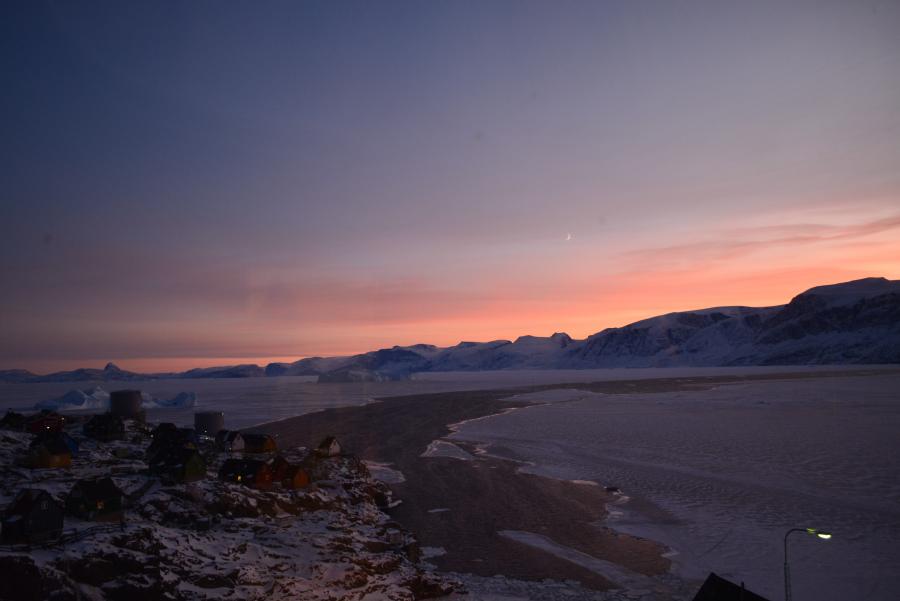 uummannaq-miit silammut imarottoq 13.01-16