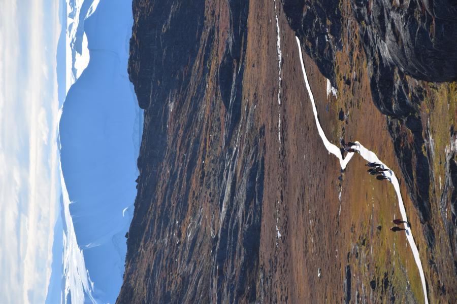 Sermermiut