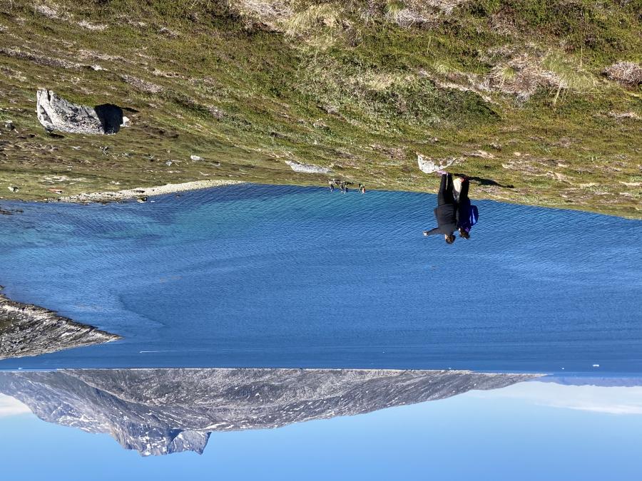 Sermitsiaq