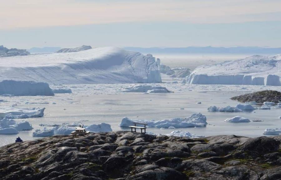 Sermermiut