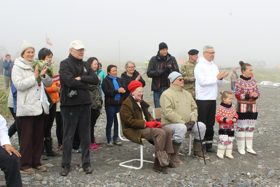 Qullissat 2