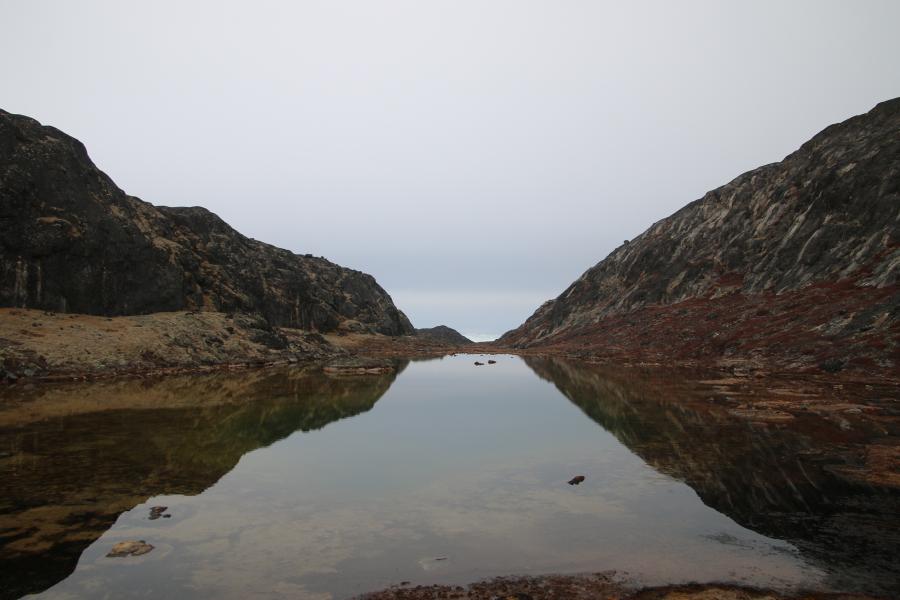 05.10.2019 apinngilaattaa alianaassuaq