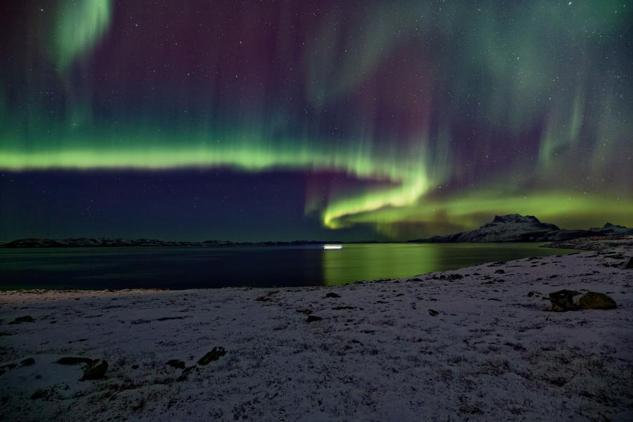 Nordlys 21102017_001