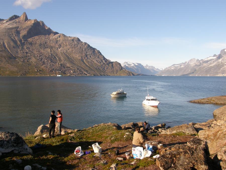 Asimi igasut 2008