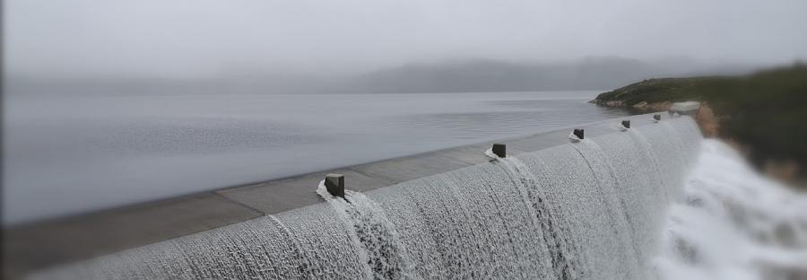 Qorlortosuup tasersua aasaq manna ulikkaarpoq