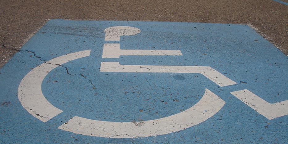Handicap